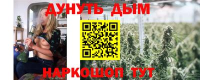 a pvp Шебекино