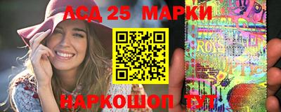 индика Шахты