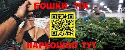 индика Шахты