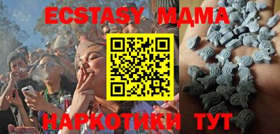 индика Шахты