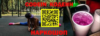 индика Шахты
