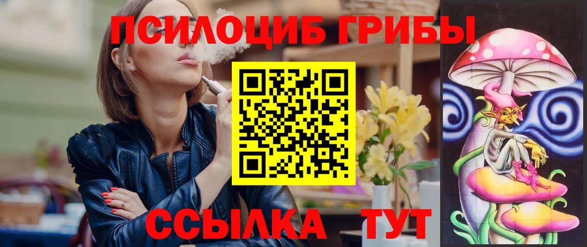 Борисоглебск  Галлюциногенные грибы ЛСД  Вход с VPN 