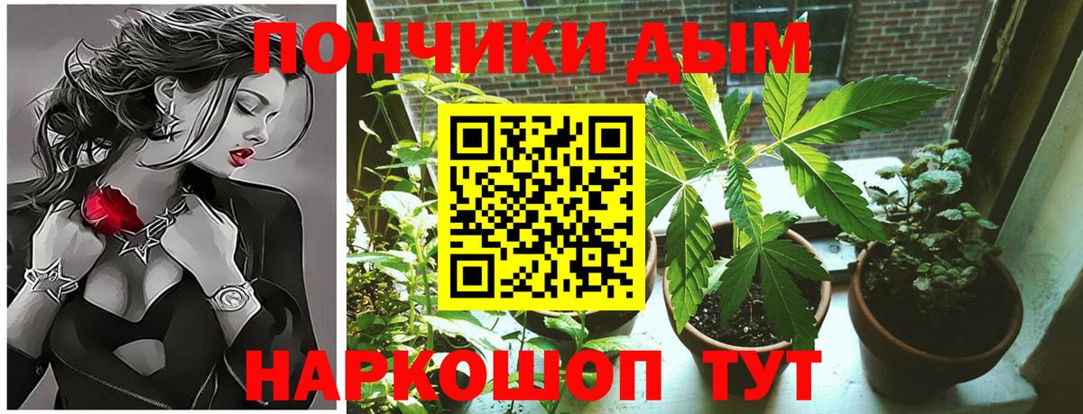 Каннабис семена  Марихуана LSD WEED  Вход с VPN  Борисоглебск 